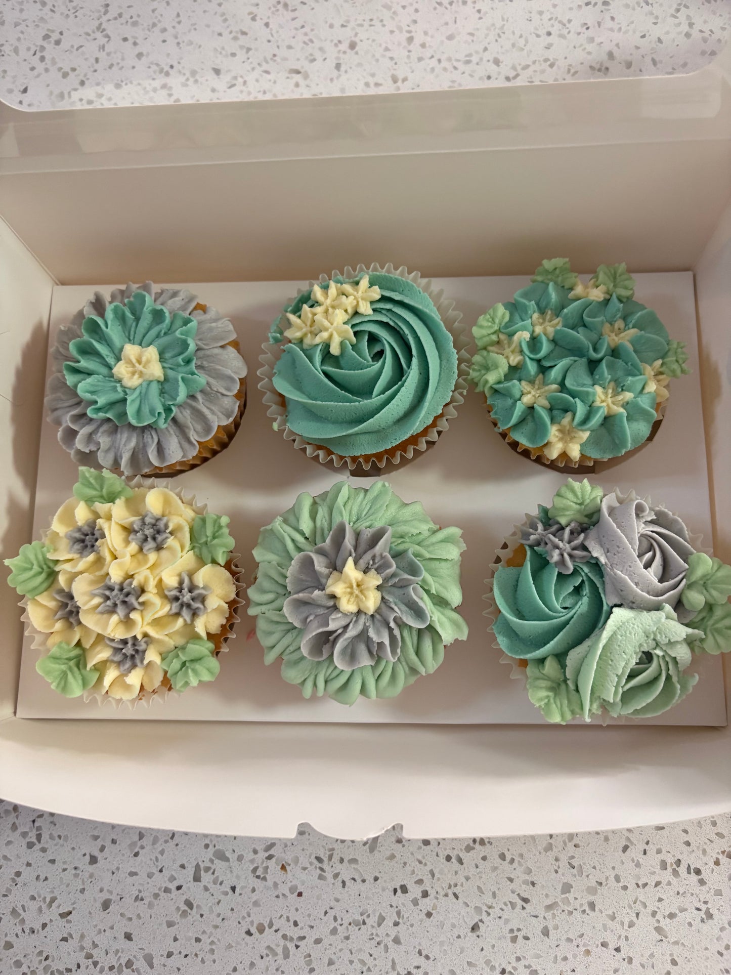 🌸 Sweet Garden – Launch Day Special 🌸