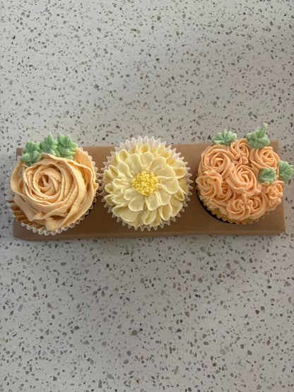 🌸 Sweet Garden – Launch Day Special 🌸