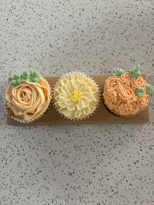 🌸 Sweet Garden – Launch Day Special 🌸