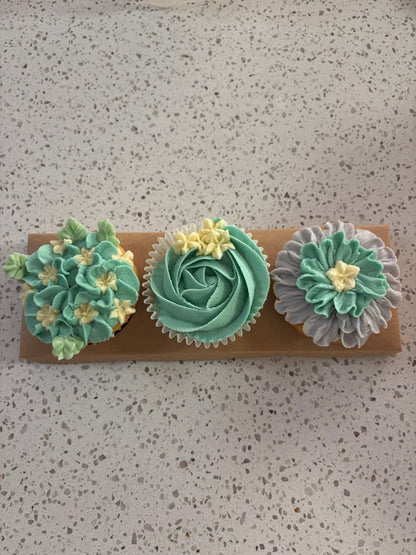 🌸 Sweet Garden – Launch Day Special 🌸