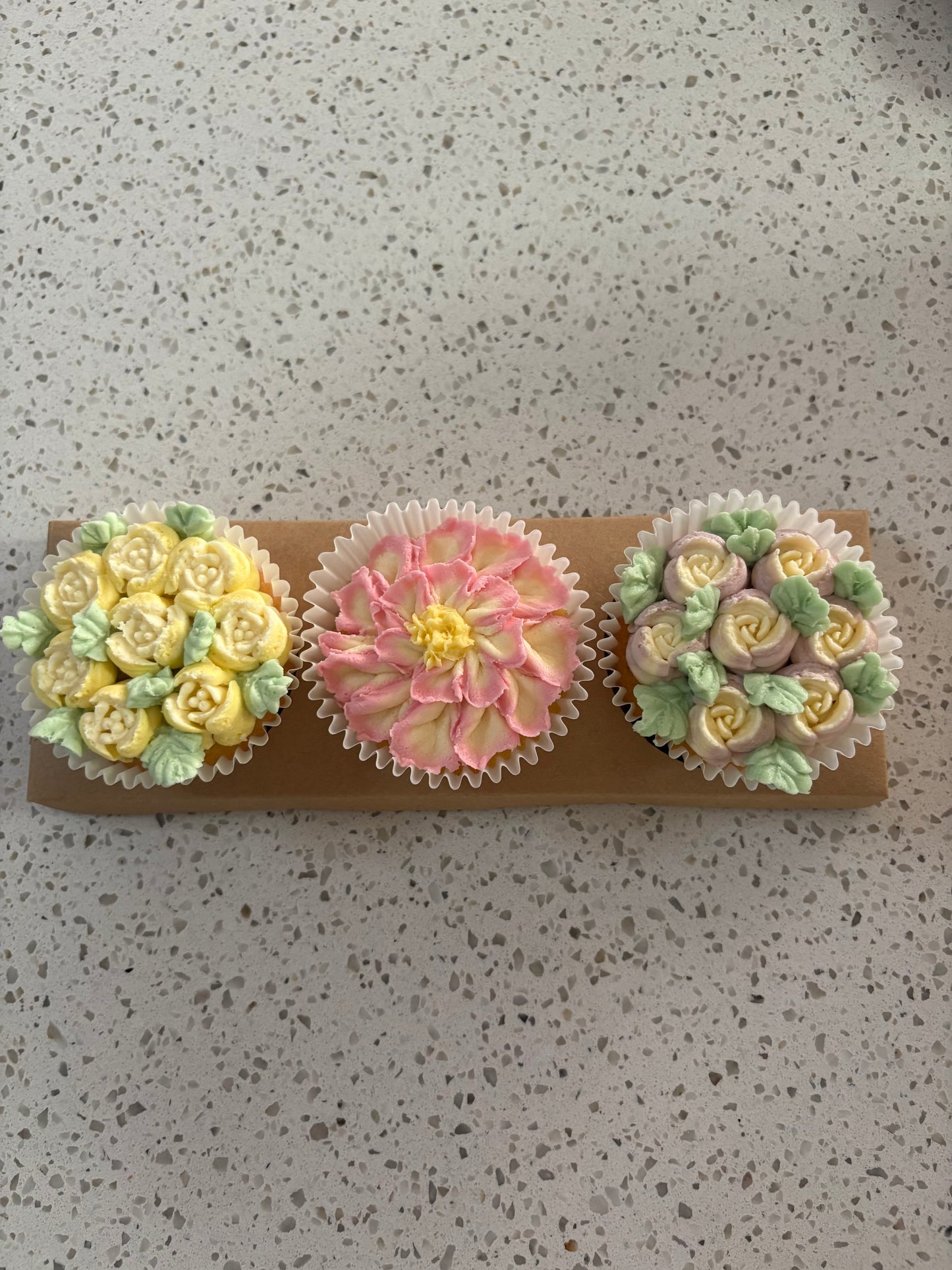 🌸 Mother’s Day Collection 🌸