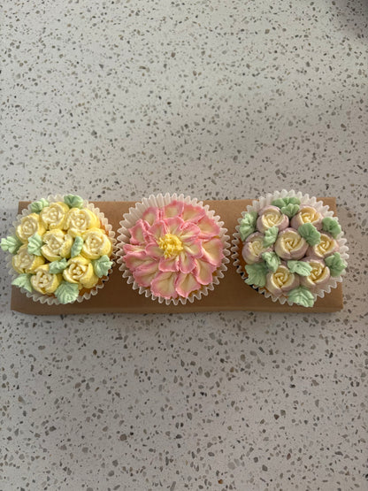 🌸 Mother’s Day Collection 🌸